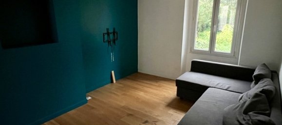 3 bedrooms House in Villeneuve-les-Sablons, France No. 231721 6