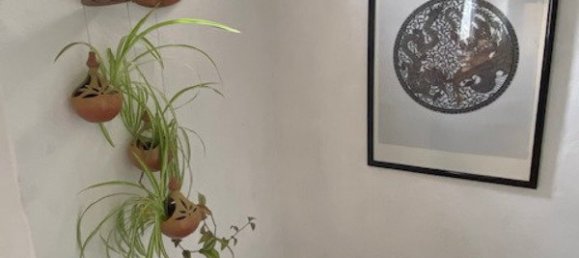 3 bedrooms House in Villeneuve-les-Sablons, France No. 231721 7