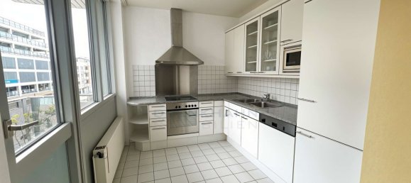 1 Schlafzimmer Büro in Rostock, Germany, Nr. 229795 7