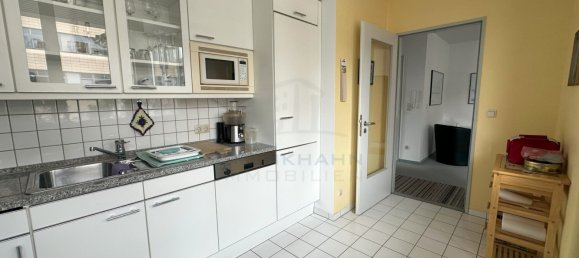 1 Schlafzimmer Büro in Rostock, Germany, Nr. 229795 8