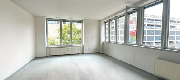 1 Schlafzimmer Büro in Rostock, Germany, Nr. 229795 6