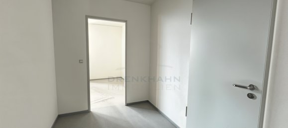 1 Schlafzimmer Büro in Rostock, Germany, Nr. 229795 9