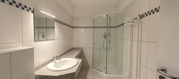 1 Schlafzimmer Büro in Rostock, Germany, Nr. 229795 12