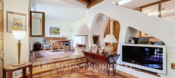 4 bedrooms Villa in Saint-Sulpice-et-Cameyrac, France No. 352206 4