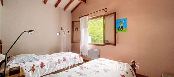 4 bedrooms Villa in Saint-Sulpice-et-Cameyrac, France No. 352206 9