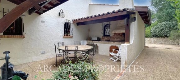 4 bedrooms Villa in Saint-Sulpice-et-Cameyrac, France No. 352206 2