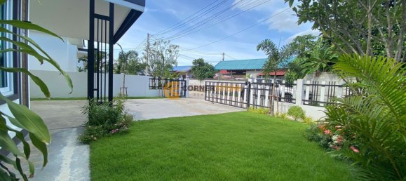 Café / restaurant à Pattaya, Thailand 120m² No. 22861 17