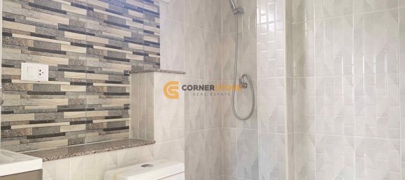 Café / restaurant à Pattaya, Thailand 120m² No. 22861 11