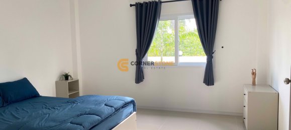 Café / restaurant à Pattaya, Thailand 120m² No. 22861 8