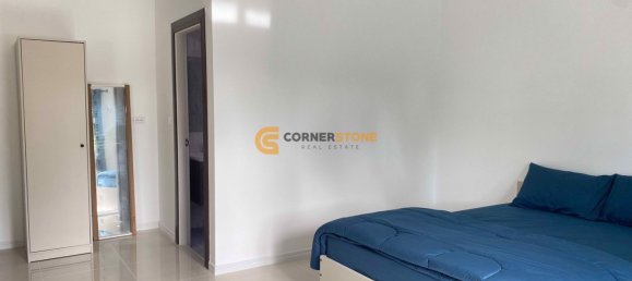 Café / restaurant à Pattaya, Thailand 120m² No. 22861 7