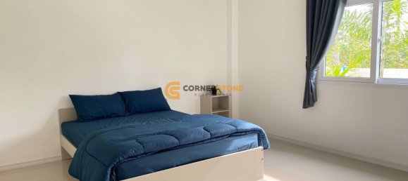 Café / restaurant à Pattaya, Thailand 120m² No. 22861 6