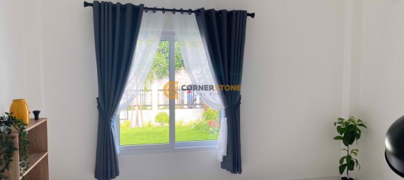 Café / restaurant à Pattaya, Thailand 120m² No. 22861 14