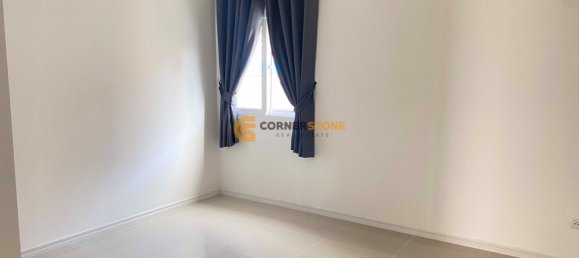 Café / restaurant à Pattaya, Thailand 120m² No. 22861 15