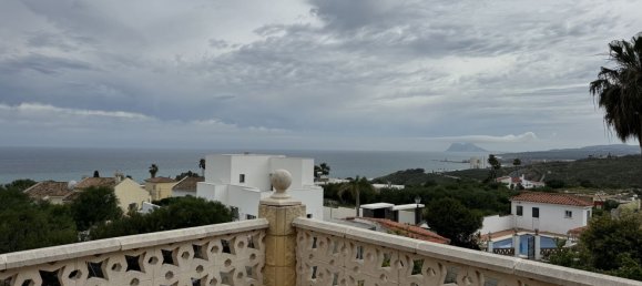 3 chambres Villa à Cadiz, Spain No. 140247 2