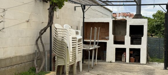 3 chambres Villa à Cadiz, Spain No. 140247 34