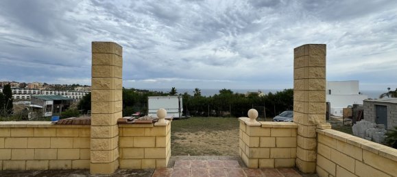 3 chambres Villa à Cadiz, Spain No. 140247 24