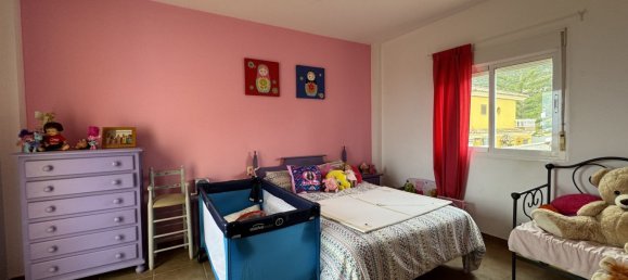 3 chambres Villa à Cadiz, Spain No. 140247 6