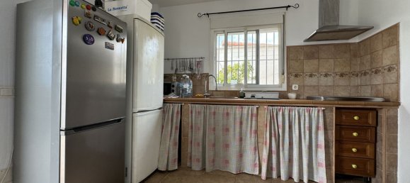 3 chambres Villa à Cadiz, Spain No. 140247 29