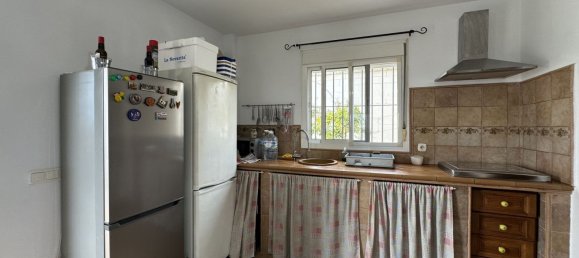 3 chambres Villa à Cadiz, Spain No. 140247 30