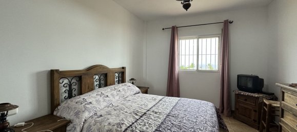 3 chambres Villa à Cadiz, Spain No. 140247 21