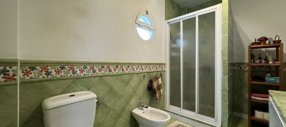 3 chambres Villa à Cadiz, Spain No. 140247 28