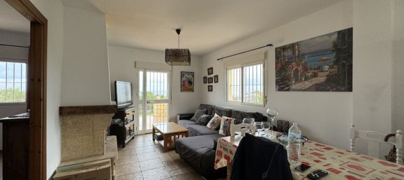 3 chambres Villa à Cadiz, Spain No. 140247 31