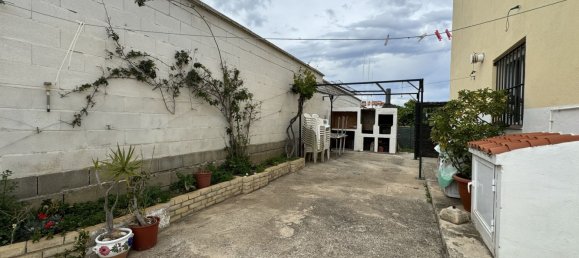 3 chambres Villa à Cadiz, Spain No. 140247 33