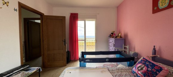 3 chambres Villa à Cadiz, Spain No. 140247 7