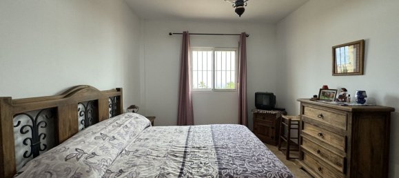 3 chambres Villa à Cadiz, Spain No. 140247 23