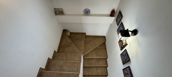 3 chambres Villa à Cadiz, Spain No. 140247 20