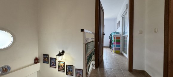 3 chambres Villa à Cadiz, Spain No. 140247 18