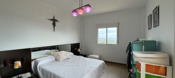 3 chambres Villa à Cadiz, Spain No. 140247 14