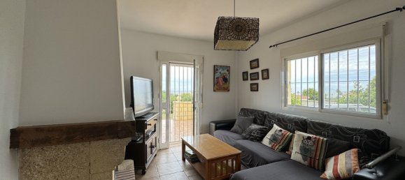 3 chambres Villa à Cadiz, Spain No. 140247 26