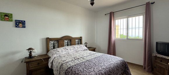 3 chambres Villa à Cadiz, Spain No. 140247 22