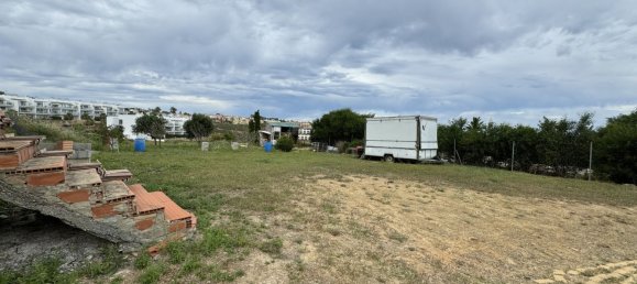 3 chambres Villa à Cadiz, Spain No. 140247 4