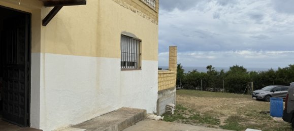 3 chambres Villa à Cadiz, Spain No. 140247 3