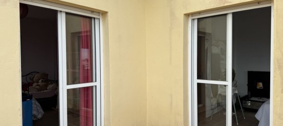 3 chambres Villa à Cadiz, Spain No. 140247 11