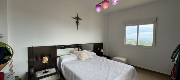 3 chambres Villa à Cadiz, Spain No. 140247 12