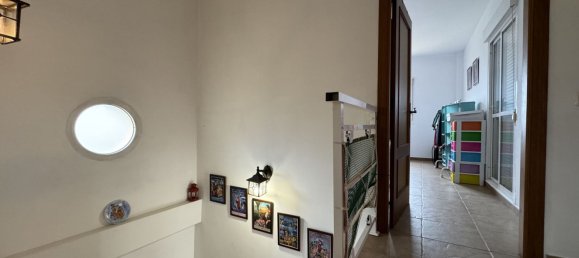 3 chambres Villa à Cadiz, Spain No. 140247 19