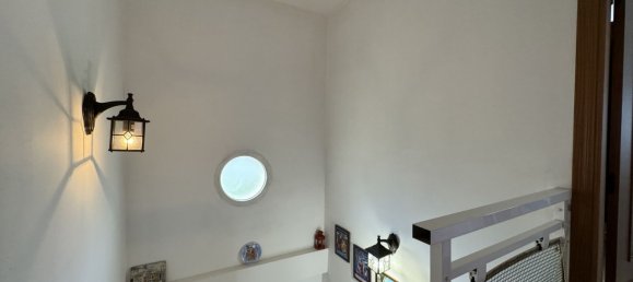 3 chambres Villa à Cadiz, Spain No. 140247 17