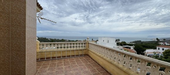 3 chambres Villa à Cadiz, Spain No. 140247 8