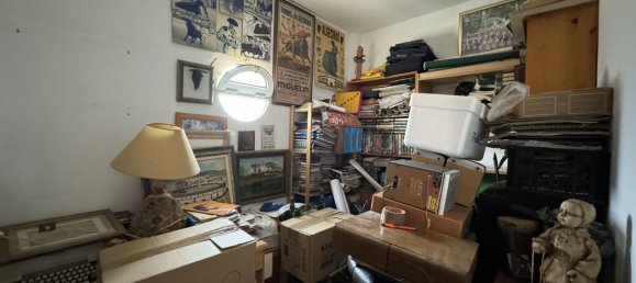 3 chambres Villa à Cadiz, Spain No. 140247 16