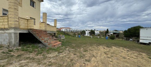 3 chambres Villa à Cadiz, Spain No. 140247 5