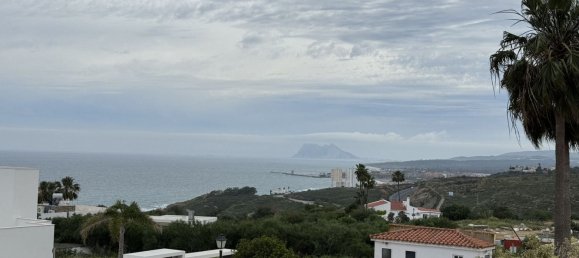 3 chambres Villa à Cadiz, Spain No. 140247 9