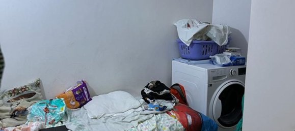 4 rooms Apartment in Castellalto, Italy No. 25653 4