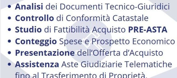 4 rooms Apartment in Castellalto, Italy No. 25653 72