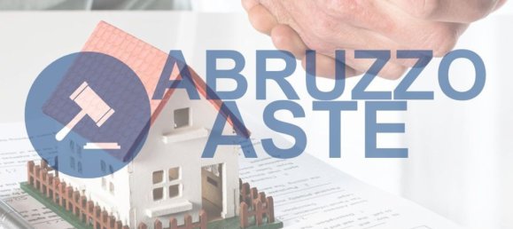 4 rooms Apartment in Castellalto, Italy No. 25653 38