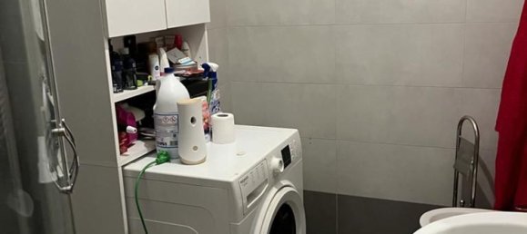 4 rooms Apartment in Castellalto, Italy No. 25653 61