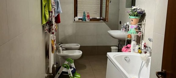 4 rooms Apartment in Castellalto, Italy No. 25653 11