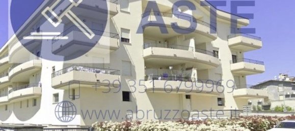 4 rooms Apartment in Castellalto, Italy No. 25653 70